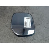 GLACE RETROVISEUR EXT D CITROEN BERLINGO FGT 02-08