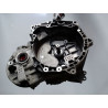 BOITE A VITESSE MECANIQUE FIAT GRANDE PUNTO 2005- 1.4 T-Jet 