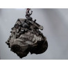 BOITE A VITESSE MECANIQUE FIAT GRANDE PUNTO 2005- 1.4 T-Jet 