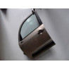 PORTE AVANT GAUCHE CITROEN C3 PICASSO 2008-