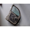 PORTE AVANT GAUCHE CITROEN C3 PICASSO 2008-