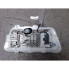PLAFONNIER TOYOTA AYGO 5P