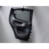 PORTE ARRIERE GAUCHE TOYOTA AYGO 5P