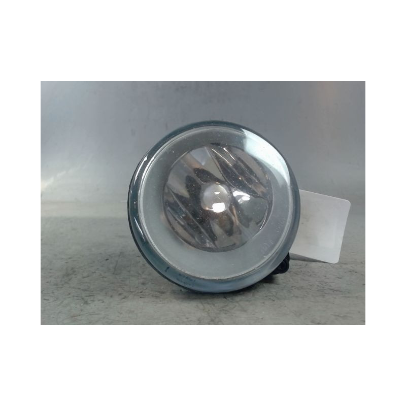 PHARE ANTIBROUILLARD AVANT DROIT RENAULT MEGANE I PH2 99-02