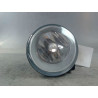 PHARE ANTIBROUILLARD AVANT DROIT RENAULT MEGANE I PH2 99-02