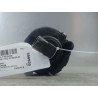 PHARE ANTIBROUILLARD AVANT DROIT RENAULT MEGANE I PH2 99-02