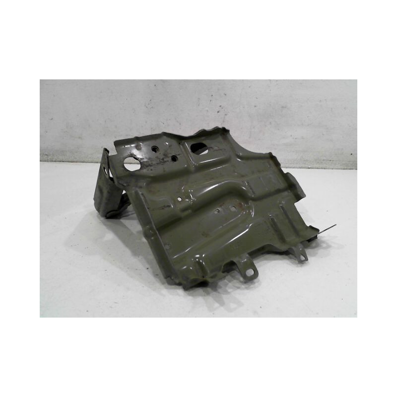 BAC BATTERIE PEUGEOT 108