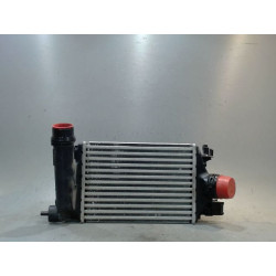 ECHANGEUR AIR