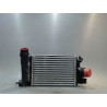 ECHANGEUR AIR DACIA SANDERO