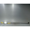 BEQUILLE CAPOT DACIA SANDERO
