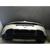 PARE-CHOC AVANT CITROEN C5 AIRCR.