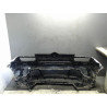 PARE-CHOC AVANT CITROEN C5 AIRCR.