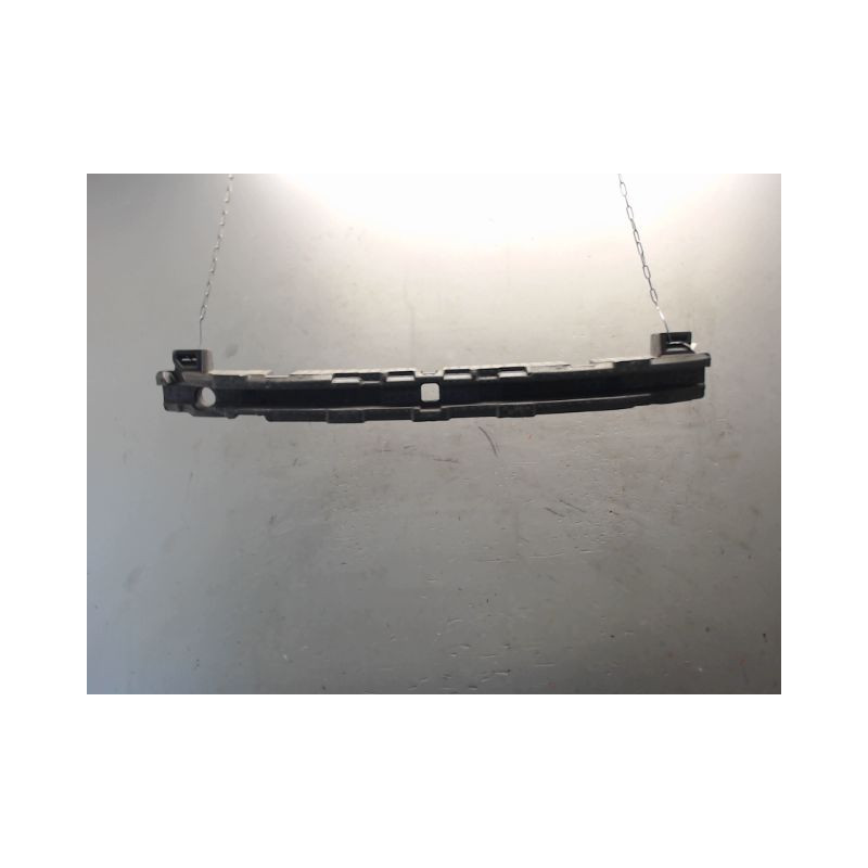 ABSORBEUR PARE-CHOC AVANT CITROEN C5 AIRCR.