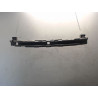 ABSORBEUR PARE-CHOC AVANT CITROEN C5 AIRCR.