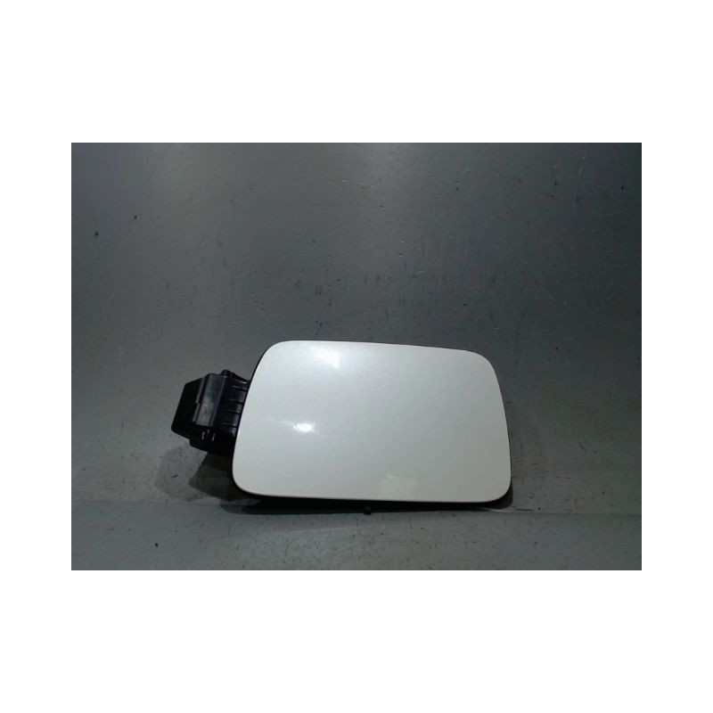 VOLET DE TRAPPE CHARGEMENT ELECTRIQUE CITROEN C5 AIRCR.