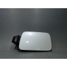 VOLET DE TRAPPE CHARGEMENT ELECTRIQUE CITROEN C5 AIRCR.