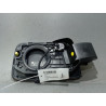 VOLET DE TRAPPE CHARGEMENT ELECTRIQUE CITROEN C5 AIRCR.