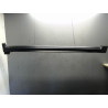 BAS CAISSE DROIT NISSAN X-TRAIL