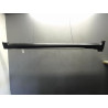 BAS CAISSE GAUCHE NISSAN X-TRAIL