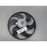 MOTEUR VENTILATEUR RADIATEUR RENAULT CLIO III 2009-