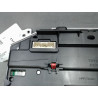 BLOC COMPTEURS TOYOTA YARIS