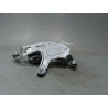 MECANISME ESSUIE-GLACE ARRIERE TOYOTA YARIS