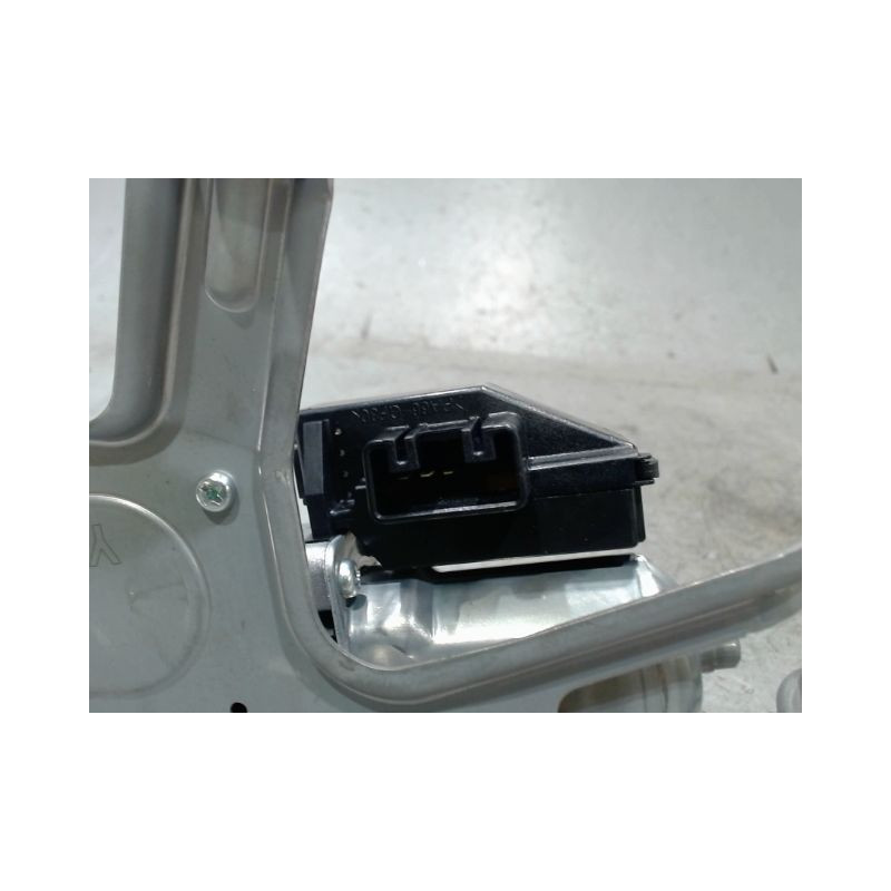 MECANISME ESSUIE-GLACE ARRIERE TOYOTA YARIS