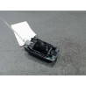 CAPTEUR DE PLUIE TOYOTA YARIS