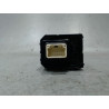 COMMANDE RETROVISSEUR EXTERIEUR ELECTRIQUE TOYOTA YARIS