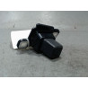 CAMERA ARRIERE TOYOTA YARIS