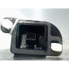 CAMERA ARRIERE TOYOTA YARIS