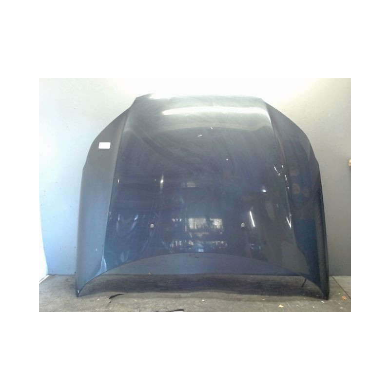 CAPOT CITROEN C5