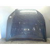 CAPOT CITROEN C5