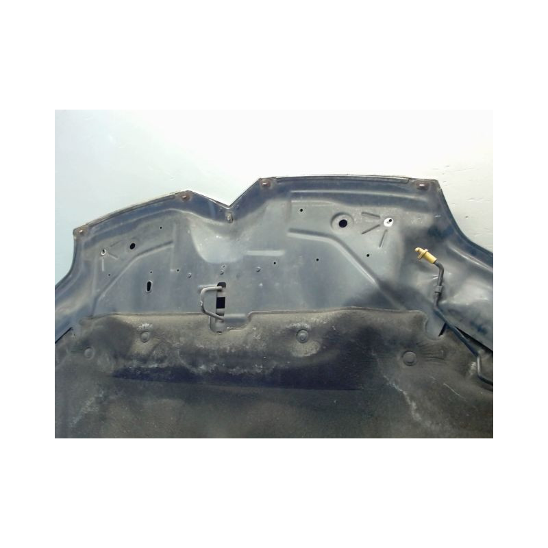 CAPOT CITROEN C5