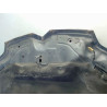 CAPOT CITROEN C5