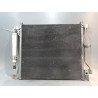 RADIATEUR / CONDENSEUR CLIM NISSAN JUKE