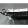 RADIATEUR / CONDENSEUR CLIM NISSAN JUKE