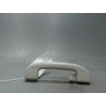 POIGNÉE DE MAINTIEN ARG NISSAN JUKE