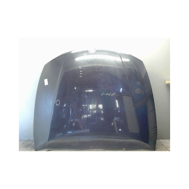 CAPOT B.M.W. SERIE 1
