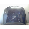 CAPOT B.M.W. SERIE 1