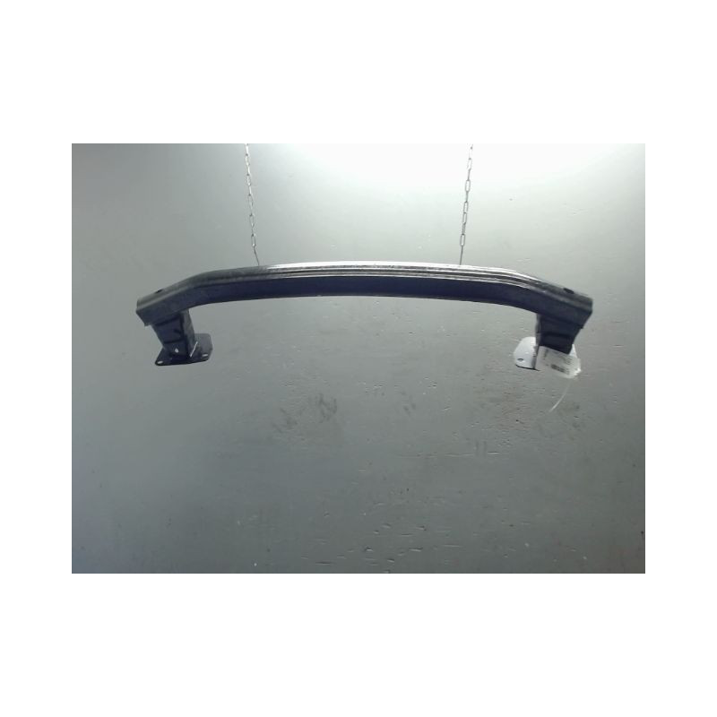 RENFORT PARE-CHOC ARRIERE  SEAT IBIZA