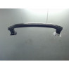 RENFORT PARE-CHOC ARRIERE  SEAT IBIZA