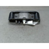 ECLAIREUR PLAQUE DE POLICE RENAULT TRAFIC