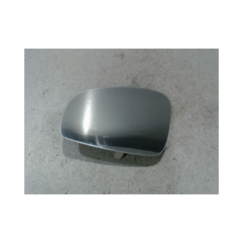 GLACE RETROVISEUR EXT G SKODA FABIA