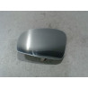GLACE RETROVISEUR EXT G SKODA FABIA