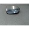 GLACE RETROVISEUR EXT D DACIA DUSTER