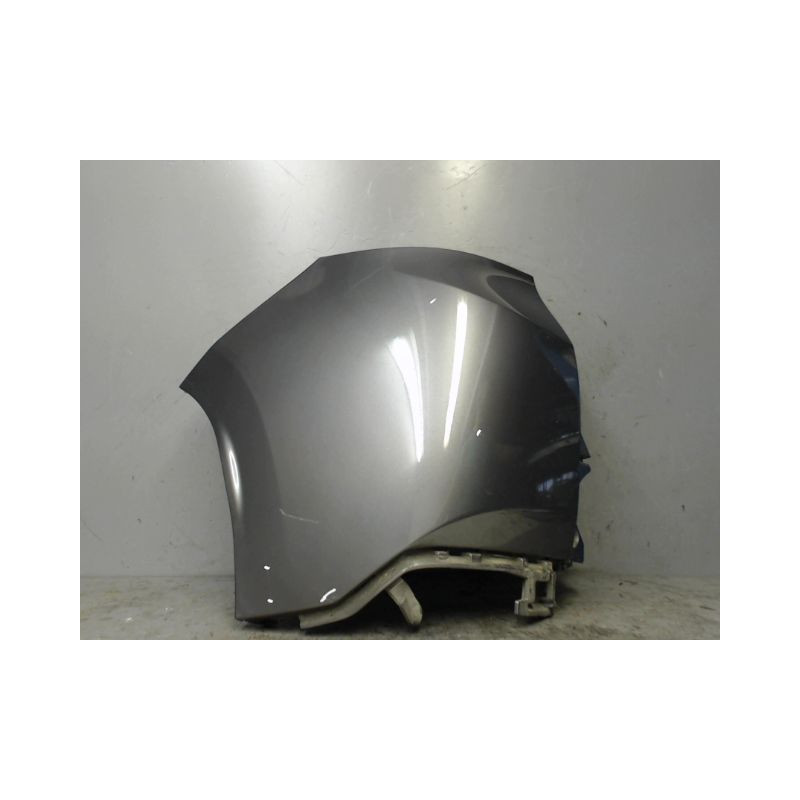 CROSSE ARRIERE GAUCHE PEUGEOT 2008