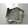CROSSE ARRIERE GAUCHE PEUGEOT 2008