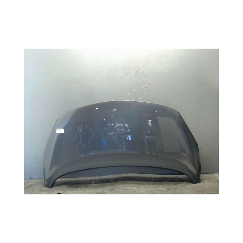 CAPOT OPEL MERIVA