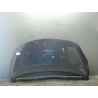 CAPOT OPEL MERIVA